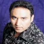 Majd el kasem sur yala.fm